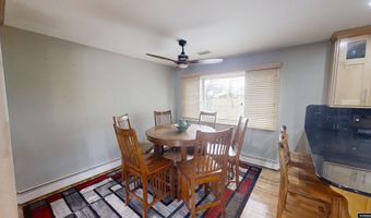 1650 Buck Creek Rd, Casper, WY 82604