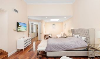 2235 Century Hl, Los Angeles, CA 90067