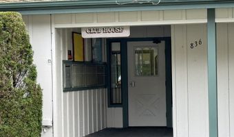 801 BROOKHAVEN Dr, Brookings, OR 97415