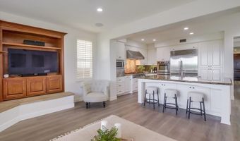 3515 CAMINO CEREZA, Carlsbad, CA 92009