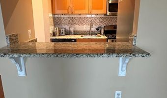 1851 COLUMBIA Rd NW 701, Washington, DC 20009