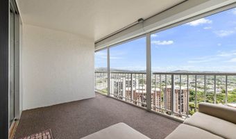 98-410 Koauka Loop, Aiea, HI 96701
