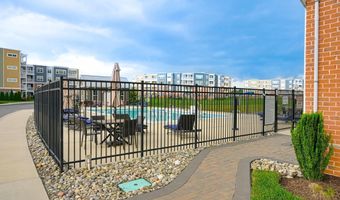 12001 OLD VINE Blvd 3E306, Lewes, DE 19958