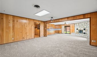 1333 Rose Dr, Alice, TX 78332