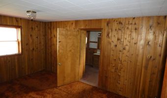 6468 Comanche St, Bonners Ferry, ID 83805