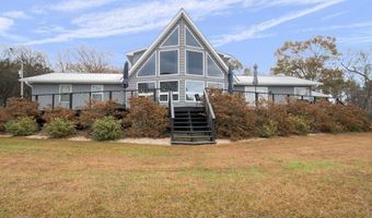 1365 Alabama Highway 205 N, Albertville, AL 35950