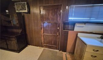 11545 S Spring Meadows Rd, Amargosa Valley, NV 89020
