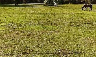 23261 Tuckahoe, Alva, FL 33920