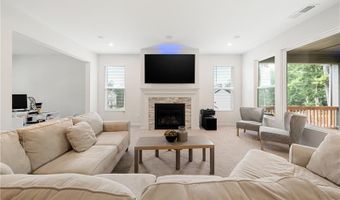 8520 Scenic Ridge Way, Ball Ground, GA 30107