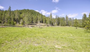 2799 Quines Creek Rd, Azalea, OR 97410