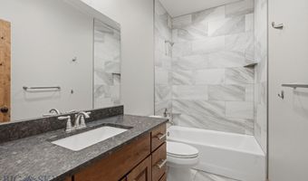 46 Moon Shadow Dr, Bozeman, MT 59715