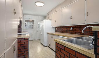 557 Ely St, Allegan, MI 49010