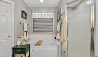 9370 W WEAVER Cir, Casa Grande, AZ 85194