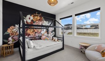 13684 N Sage Grouse Pl, Boise, ID 83714