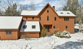 37 O'Connor Ln, Albany, NH 03818