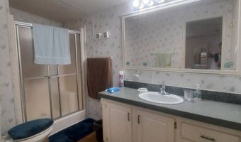2552 NE Turner Ave 97, Arcadia, FL 34266