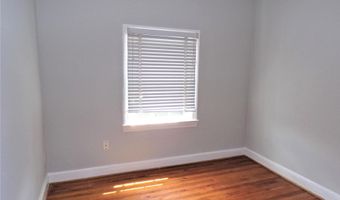 4772 21ST Rd N, Arlington, VA 22207