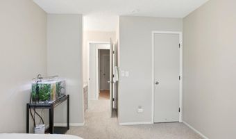 90 Benthaven Pl, Boulder, CO 80305