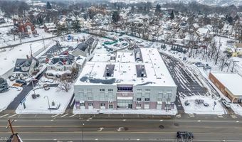 797 E Market St 209, Akron, OH 44305