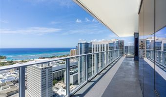 629 Keeaumoku St 3801, Honolulu, HI 96814