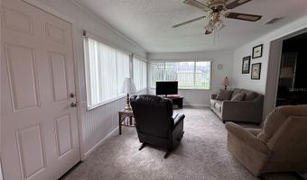1871 RIVEREDGE Dr, Astor, FL 32102