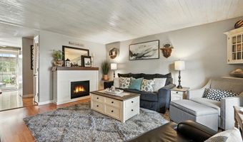 59 Corey Colonial 59, Agawam, MA 01001