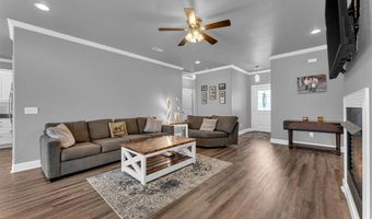 25 Ruthwell, Bella Vista, AR 72715