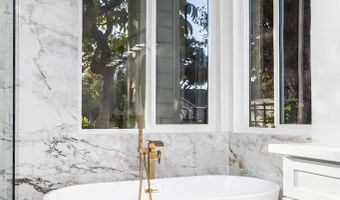 5166 Via Portola, Oceanside, CA 92057