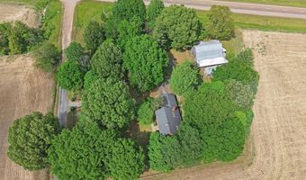 405 Neil Sherrod Rd, Bells, TN 38006