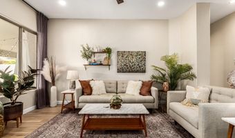 4102 E SPUR Dr, Cave Creek, AZ 85331