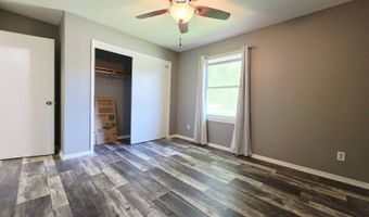 1000 5th St NW, Altoona, IA 50009