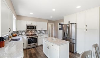 7643 Brannon Dr, Anderson Twp., OH 45255