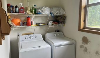 1426 CR 921, Alpena, AR 72611