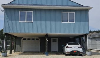 63 Cedar Run Rd, Bayville, NJ 08721