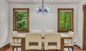 203 Eastwood Dr, Aspen, CO 81611