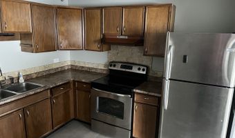 518 W Miner St 2H, Arlington Heights, IL 60005