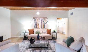 245 Paden Dr, Spring Valley, CA 91977
