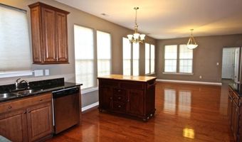 185 Parkview Ln, Advance, NC 27006