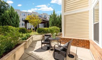 1391 PENNSYLVANIA Ave SE 248, Washington, DC 20003