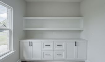 239 Michelle Dr, Beebe, AR 72012