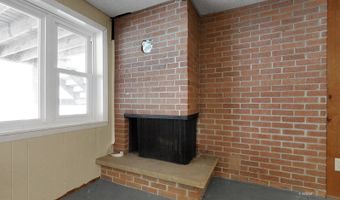 41 Briarwood Dr, Athens, OH 45701