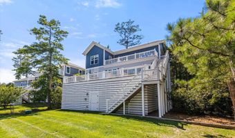 10528 WAR DANCER Ln, Berlin, MD 21811