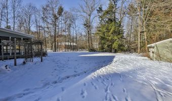 30 Albin Rd, Bow, NH 03304