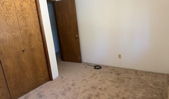 28961 Yonna Wood Rd, Bonanza, OR 97623