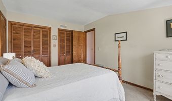59-61 Wig Hill Rd, Chester, CT 06412