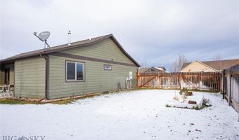 514 Timberview Cir, Bozeman, MT 59718