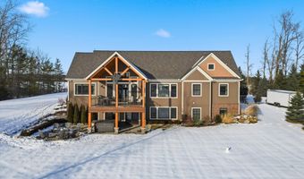 19350 33 Mile, Armada, MI 48005