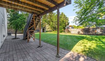 3147 NE Purcell Blvd, Bend, OR 97701