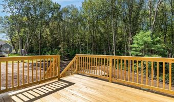 62 Orchard Ave, Johnston, RI 02919