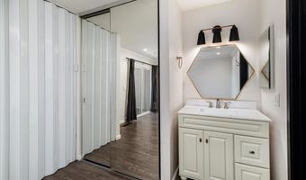 2349 Altisma Way B, Carlsbad, CA 92009